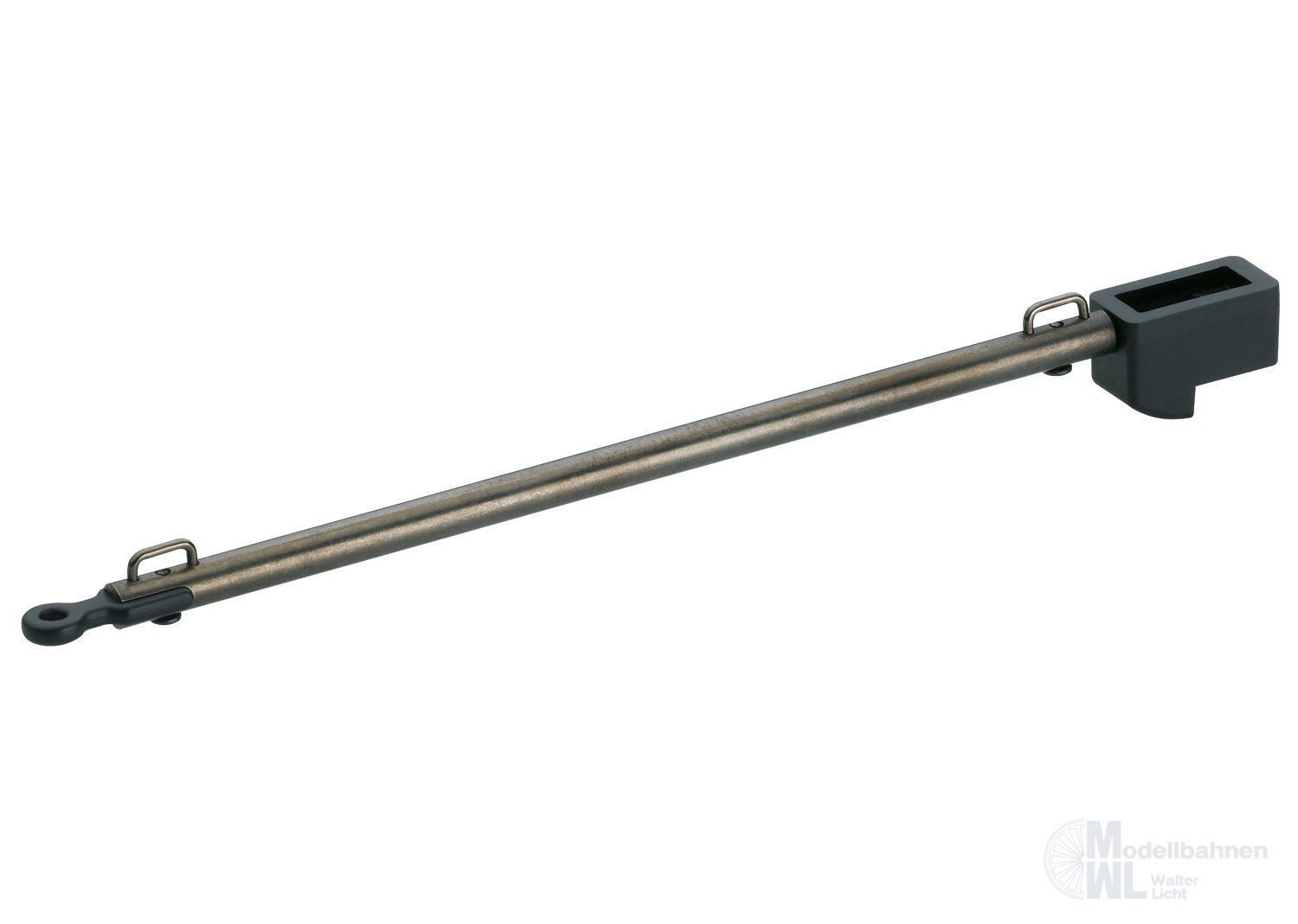 Märklin Ersatzeile E286734 - ERSATZTEIL: Zugstange für Lok